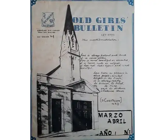 1976