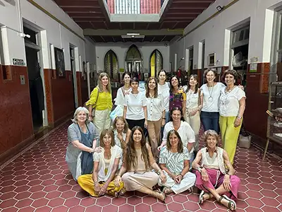 colarorar04