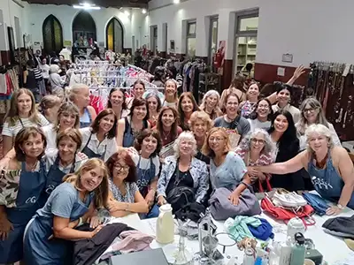 colarorar07