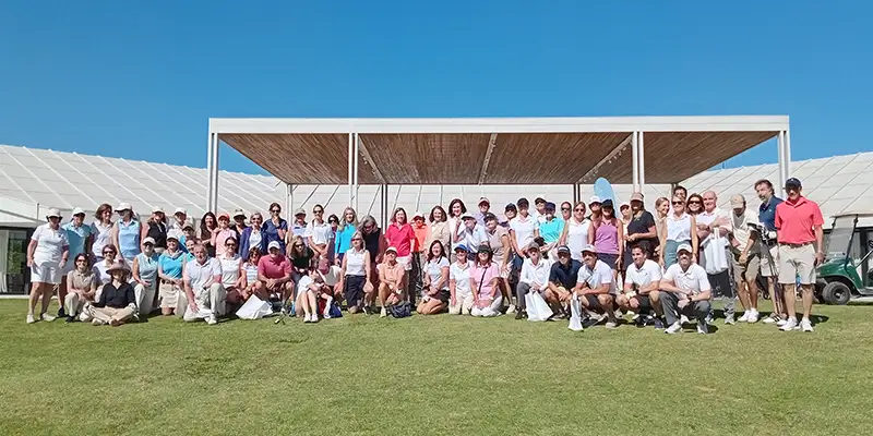 deportes-01