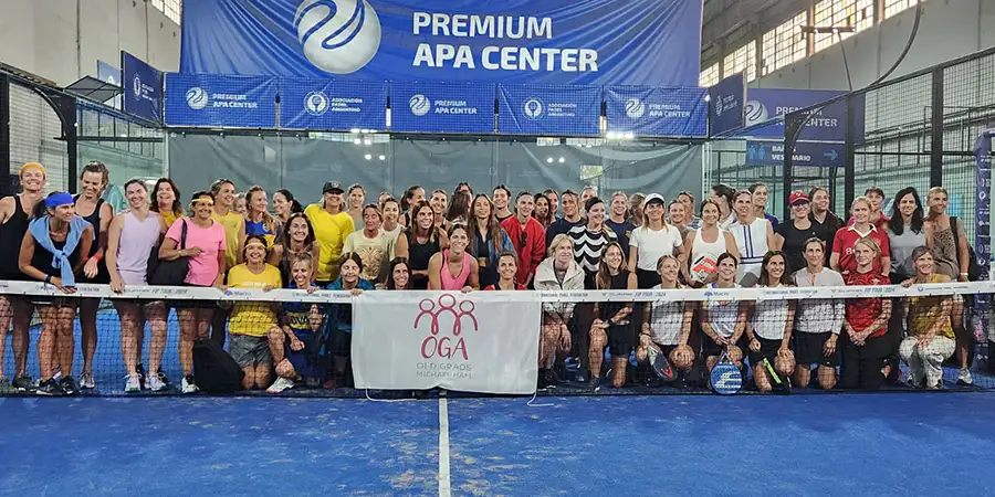 deportes-01b