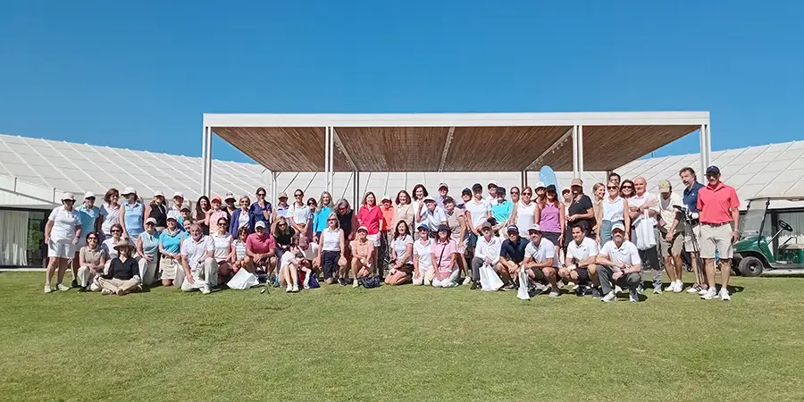 deportes-04b