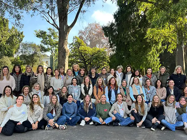 retiro011